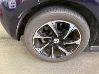 Citroen DS3 лот № 40013 оценка 3.5  с аукциона в Японии 8