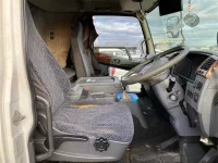 Mitsubishi FUSO FIGHTER лот № 70084 оценка 3.5  с аукциона в Японии 6