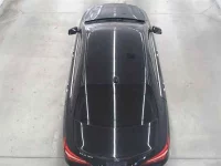 Mercedes-Benz CLA CLASS лот № 40006 оценка R  с аукциона в Японии 9