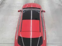 Mercedes-Benz CLA CLASS лот № 40021 оценка 4  с аукциона в Японии 9