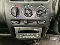 Suzuki WAGON R лот № 80004 оценка 3.5  с аукциона в Японии 5