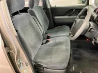 Suzuki WAGON R лот № 80004 оценка 3.5  с аукциона в Японии 6