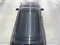 Toyota KLUGER лот № 70035 оценка 4  с аукциона в Японии 9