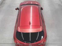 Mazda CX-5 лот № 25028 оценка 4  с аукциона в Японии 9