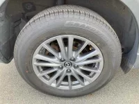 Mazda CX-5 лот № 25028 оценка 4  с аукциона в Японии 8