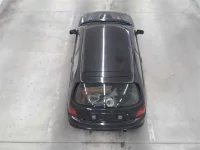 Toyota STARLET лот № 70074 оценка R  с аукциона в Японии 9