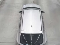 Mazda AXELA лот № 80020 оценка 3.5  с аукциона в Японии 9