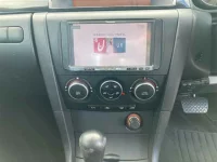 Mazda AXELA лот № 80020 оценка 3.5  с аукциона в Японии 5