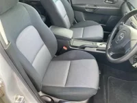 Mazda AXELA лот № 80020 оценка 3.5  с аукциона в Японии 6