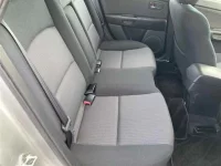 Mazda AXELA лот № 80020 оценка 3.5  с аукциона в Японии 7