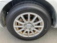 Mazda AXELA лот № 80020 оценка 3.5  с аукциона в Японии 8