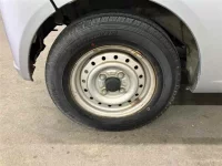 Daihatsu MIRA лот № 80018 оценка 3.5  с аукциона в Японии 8