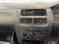 Daihatsu MIRA лот № 80018 оценка 3.5  с аукциона в Японии 5