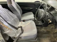 Daihatsu MIRA лот № 80018 оценка 3.5  с аукциона в Японии 6