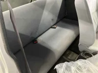 Daihatsu MIRA лот № 80018 оценка 3.5  с аукциона в Японии 7