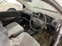 Daihatsu MIRA лот № 80018 оценка 3.5  с аукциона в Японии 2