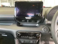 Toyota YARIS лот № 25034 оценка R  с аукциона в Японии 5