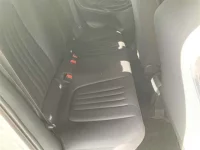 Toyota YARIS лот № 25034 оценка R  с аукциона в Японии 7