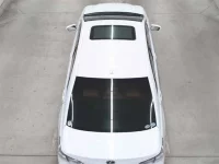 Lexus HS лот № 70075 оценка R  с аукциона в Японии 9