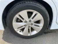 Lexus HS лот № 70075 оценка R  с аукциона в Японии 8