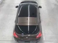 Peugeot 3008 лот № 25045 оценка 4  с аукциона в Японии 9