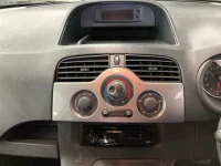 Renault KANGOO лот № 80023 оценка 3.5  с аукциона в Японии 5