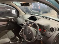 Renault KANGOO лот № 80023 оценка 3.5  с аукциона в Японии 2