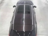 BMW X5 SERIES лот № 25054 оценка 4  с аукциона в Японии 9