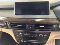 BMW X5 SERIES лот № 25054 оценка 4  с аукциона в Японии 5