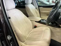 BMW X5 SERIES лот № 25054 оценка 4  с аукциона в Японии 6