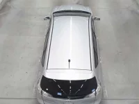 Toyota CALDINA лот № 70172 оценка 3.5  с аукциона в Японии 9