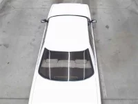 Toyota CROWN лот № 10068 оценка 3  с аукциона в Японии 9