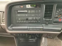 Toyota CROWN лот № 10068 оценка 3  с аукциона в Японии 5