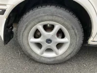 Toyota CROWN лот № 10068 оценка 3  с аукциона в Японии 8