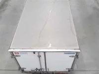 Toyota TOWN ACE TRUCK лот № 10089 оценка R  с аукциона в Японии 8