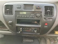 Toyota TOWN ACE TRUCK лот № 10089 оценка R  с аукциона в Японии 5