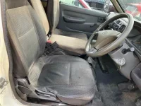 Toyota TOWN ACE TRUCK лот № 10089 оценка R  с аукциона в Японии 6