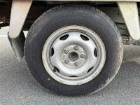 Toyota TOWN ACE TRUCK лот № 10089 оценка R  с аукциона в Японии 7