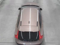Volvo V40 лот № 25058 оценка 4  с аукциона в Японии 9
