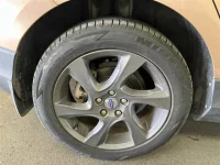 Volvo V40 лот № 25058 оценка 4  с аукциона в Японии 8