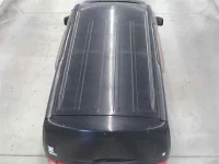 Mitsubishi DELICA D5 лот № 25057 оценка 3.5  с аукциона в Японии 10