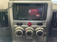 Mitsubishi DELICA D5 лот № 25057 оценка 3.5  с аукциона в Японии 5