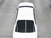 Subaru LEGACY B4 лот № 10092 оценка 3.5  с аукциона в Японии 9