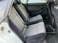 Subaru LEGACY B4 лот № 10092 оценка 3.5  с аукциона в Японии 7