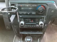 Subaru LEGACY B4 лот № 10092 оценка 3.5  с аукциона в Японии 5