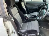 Subaru LEGACY B4 лот № 10092 оценка 3.5  с аукциона в Японии 6