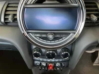 BMW MINI лот № 25065 оценка 4  с аукциона в Японии 5