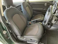 BMW MINI лот № 25065 оценка 4  с аукциона в Японии 6