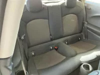 BMW MINI лот № 25065 оценка 4  с аукциона в Японии 7