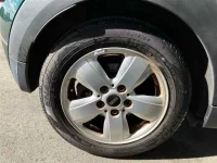 BMW MINI лот № 25065 оценка 4  с аукциона в Японии 8